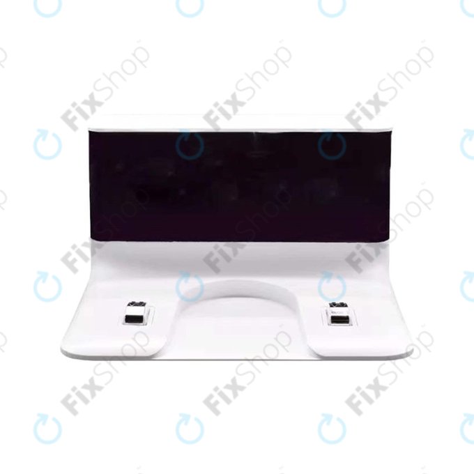 Dock di ricarica per Xiaomi Mi Robot Vacuum Mop Essential (Mijia G1)