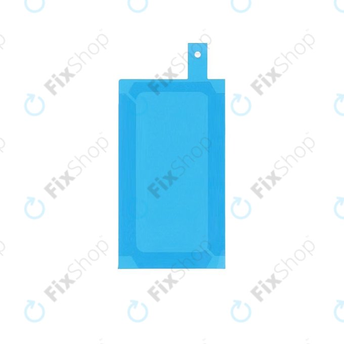 Adesivo batteria per Samsung S10e G970F