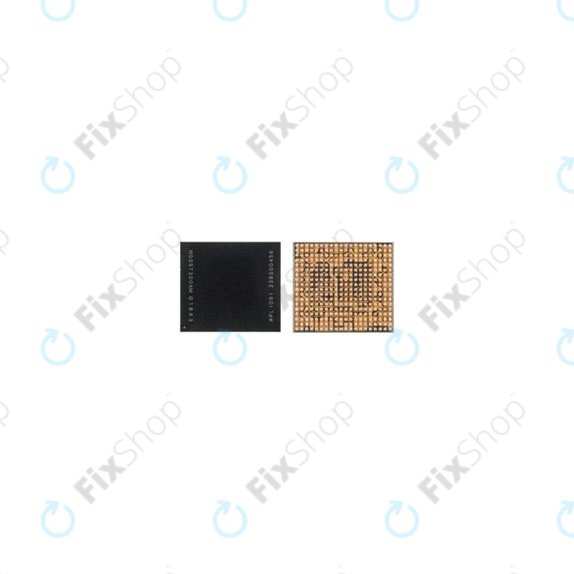 IC gestione alimentazione 338S00383 per iPhone XR, XS, XS Max