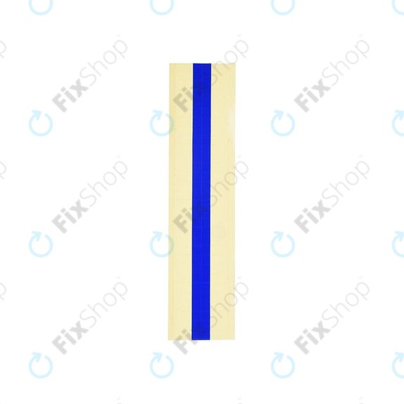 Adesivo per rimozione pellicola protettiva OCA, 100pcs