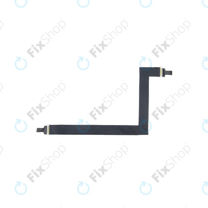 Cavo eDP display LCD per iMac 27" A1312 (Mid 2011)