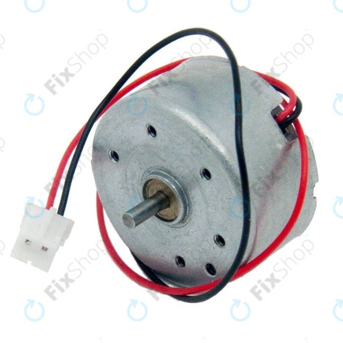 Motore LDS LiDAR per Neato Botvac D3, D4, D5, D6, D7, D8, D9, D10
