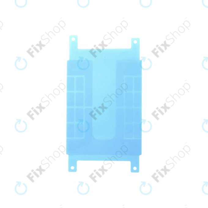 Adesivo batteria per Samsung A33 5G A336B