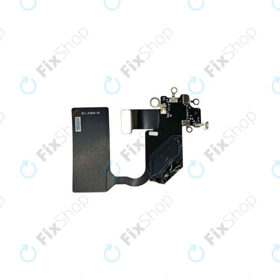 Antenna Wi-Fi per iPhone 12, 12 Pro