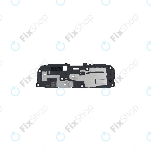 Altoparlante inferiore per Samsung A56 A566E, GH96-19249A, Genuine Service Pack