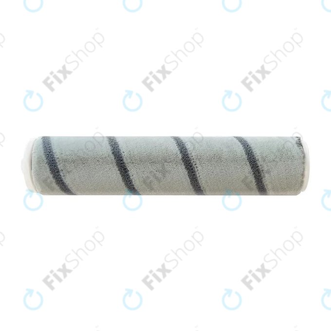 Spazzola principale in microfibra per Xiaomi Mi Handheld Vacuum Cleaner 1C