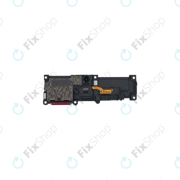 Altoparlante per Samsung S25 Ultra, GH96-18767A, Genuine Service Pack
