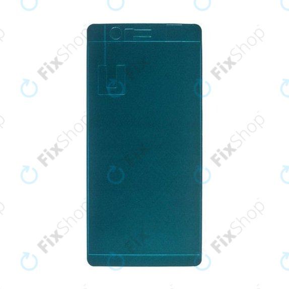 Adesivo Schermo LCD per Huawei P9 Lite