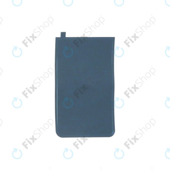 Adesivo copertura batteria per Google Pixel 8 GKWS6, G9BQD