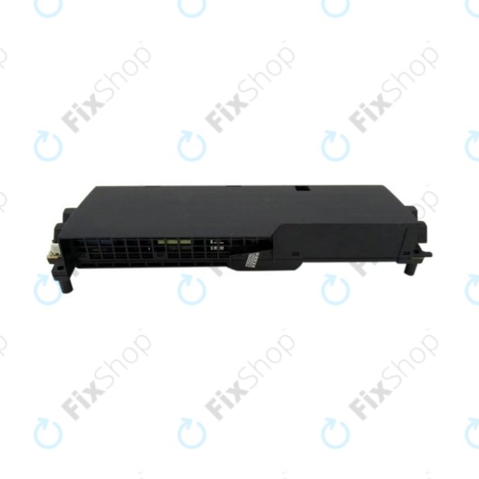 Alimentatore APS-250, APS-306 per Sony PlayStation 3 Slim CECH 2000