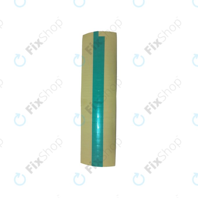Adesivo per rimozione adesivo OCA e pellicola polarizzatore, 1000pcs