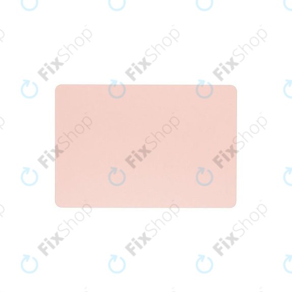 Trackpad per MacBook Air 13" A2179 (2020), Gold