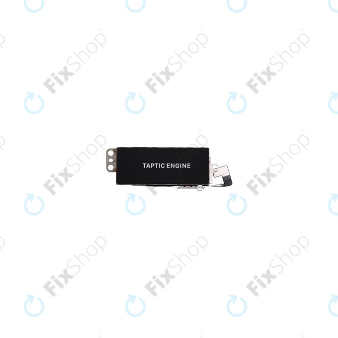Vibratore e cavo flex per iPhone 11