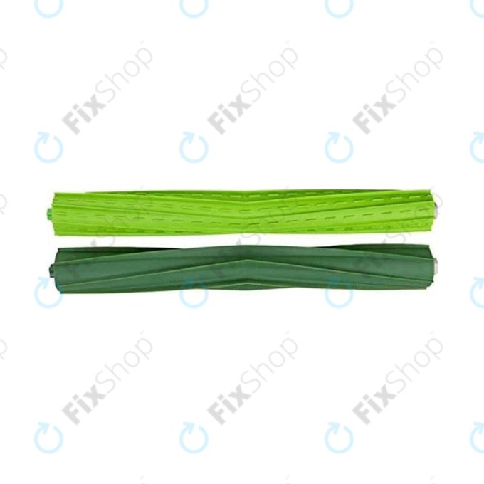 Rulli spazzola per Roomba S9, S9+