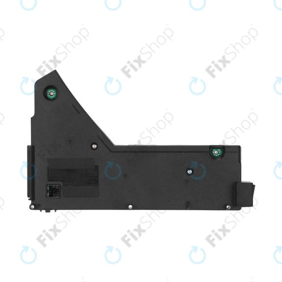 Alimentatore ADP-400DR per Sony PlayStation 5