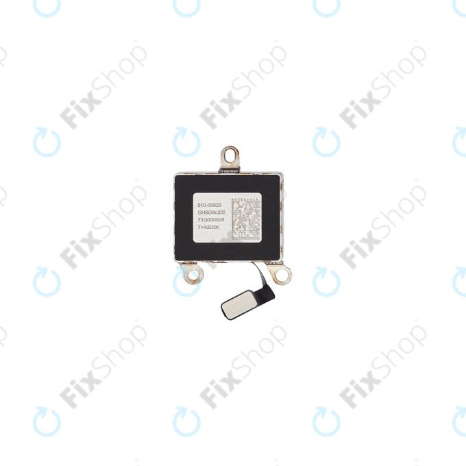 Vibratore per iPhone 15