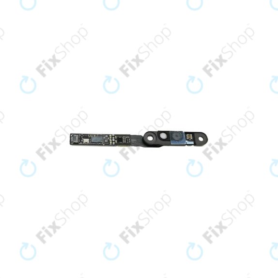Fotocamera per MacBook Pro 13" A1502 (Late 2013 - Early 2015), 15" A1398 (Early 2013 - Mid 2015)