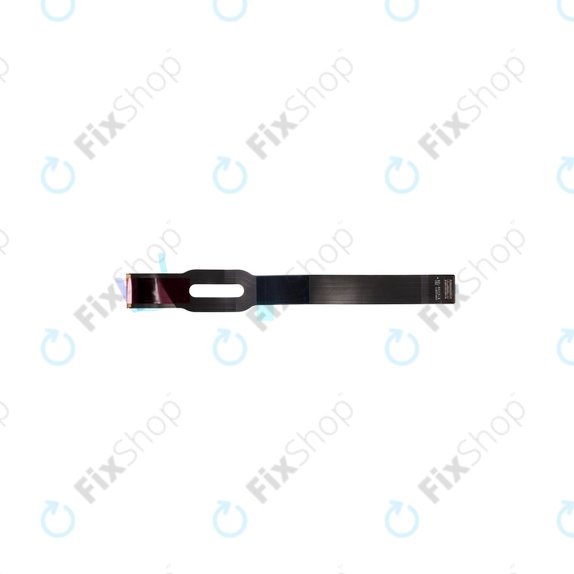 Cavo flex trackpad per MacBook Pro 16" M1 Max A2485 (2021)