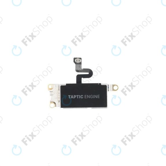 Vibratore per Apple Watch 7 41 mm