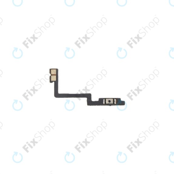 Cavo flex pulsante accensione per Oppo Reno 5