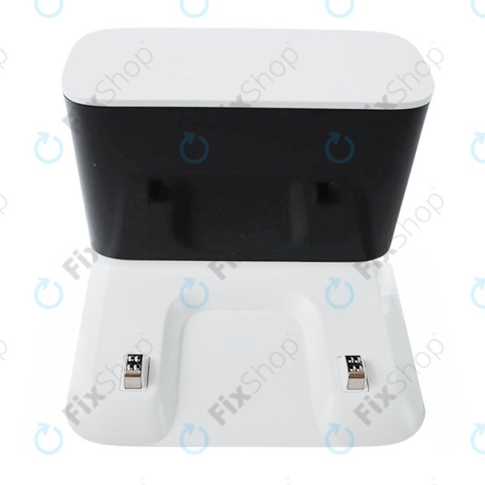 Dock di ricarica per Xiaomi Dreame D9, F9