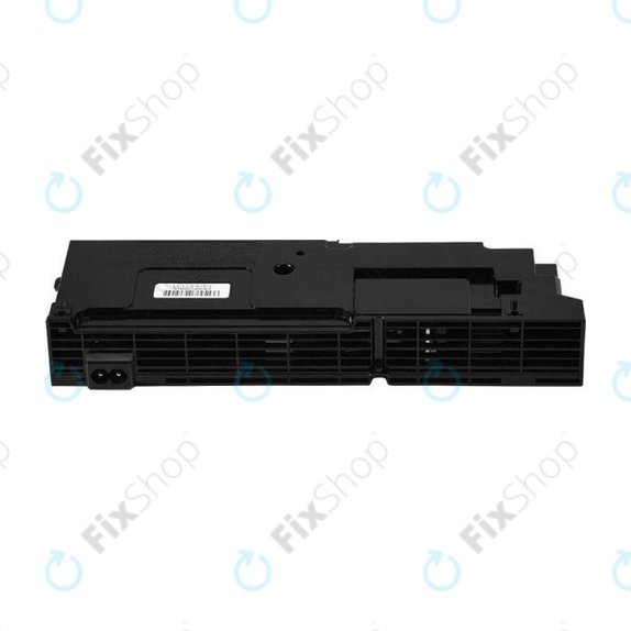 Alimentatore ADP-200ER per Sony PlayStation 4