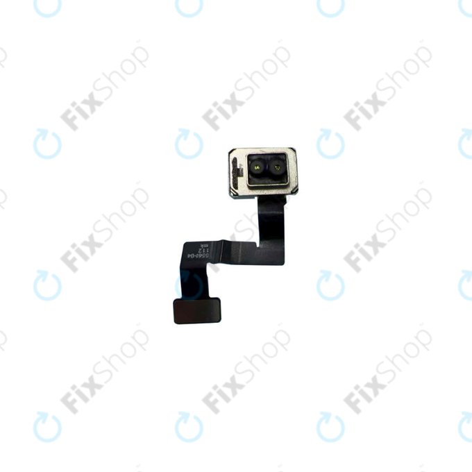Cavo flex sensore LiDAR per iPhone 17 Pro Max