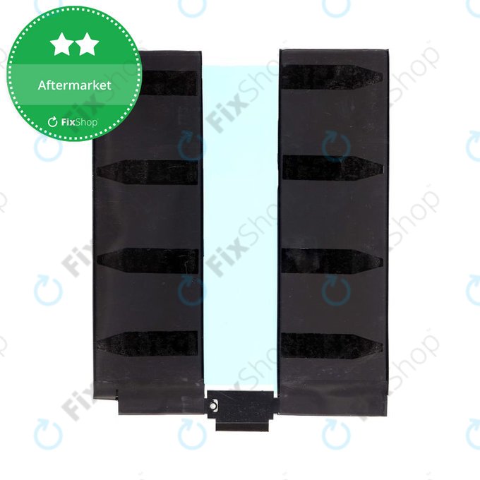 Batteria per Apple iPad Pro 11.0" (2nd Gen 2020), 7538mAh