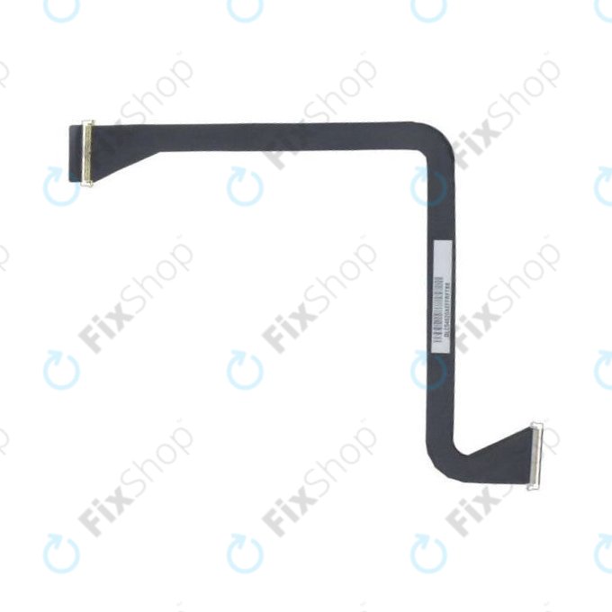 Cavo eDP display LCD per iMac 27" A1419 (Mid 2017), A2115 (2019)