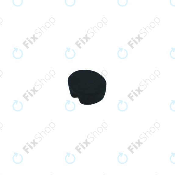 Tappi vite piccoli per parafango per Xiaomi Mi Electric Scooter 1S, 2 M365, Essential, Pro, Pro 2, C002370003000 Genuine Service Pack