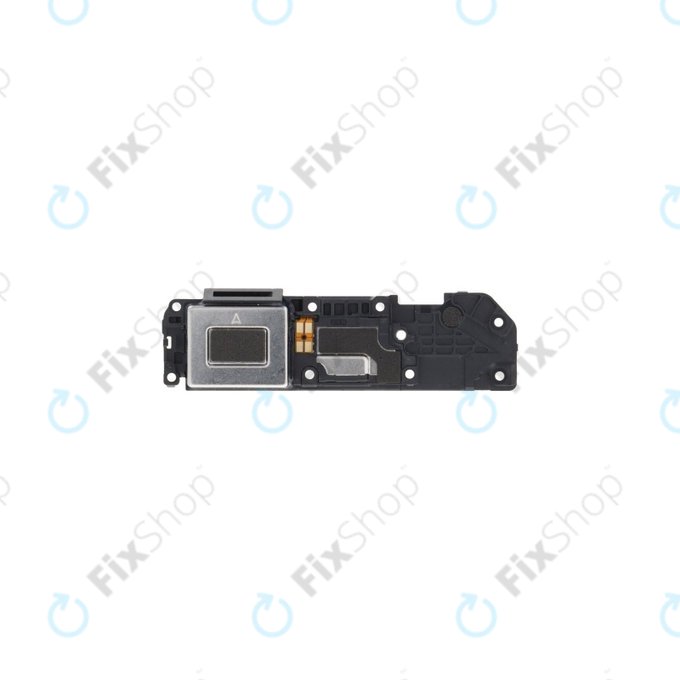 Altoparlante per Xiaomi Redmi Note 13 Pro+ 23090RA98C
