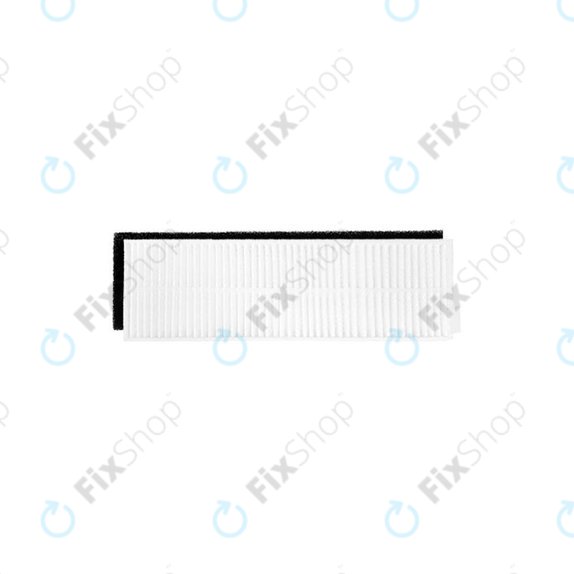 Filtro polvere per Xiaomi Mi Robot Vacuum Mop Essential (Mijia G1)