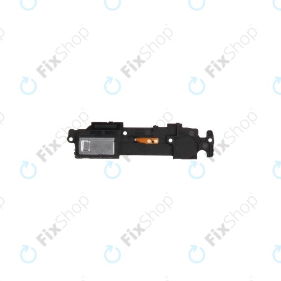 Altoparlante per Samsung Z Flip 6 F741B, Z Flip 7 FE, GH96-17092A, Genuine Service Pack