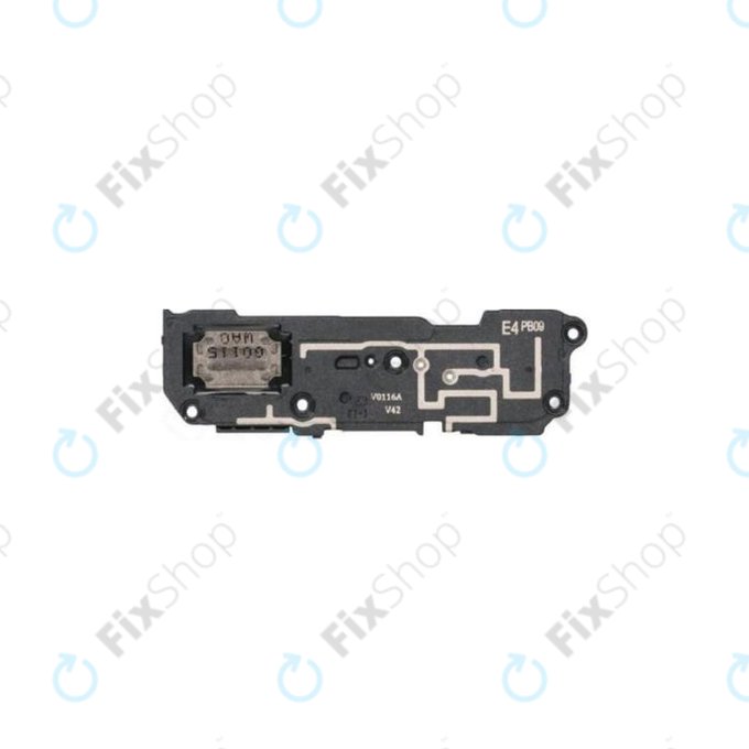 Altoparlante per Samsung S20 Ultra G988F, GH96-13087A, Genuine Service Pack