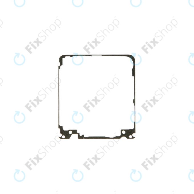 Adesivo LCD (Sub) per Samsung Z Flip 7 F766B, GH81-27823A, Genuine Service Pack