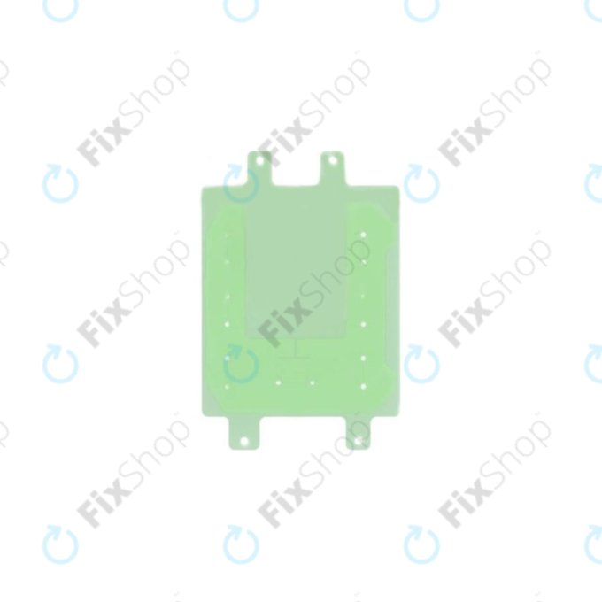 Adesivo batteria per Samsung S24 Plus S926B