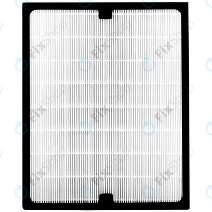 Filtro HEPA per Blueair 200-seriess, 300-seriess (Activated carbon)