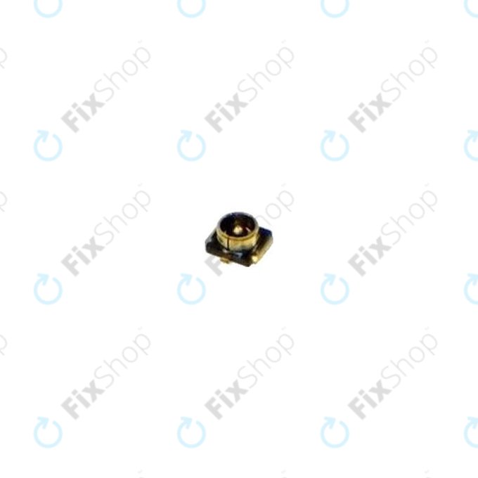 Connettore scheda madre per Samsung S4 i9505, 3705-001448, Genuine Service Pack