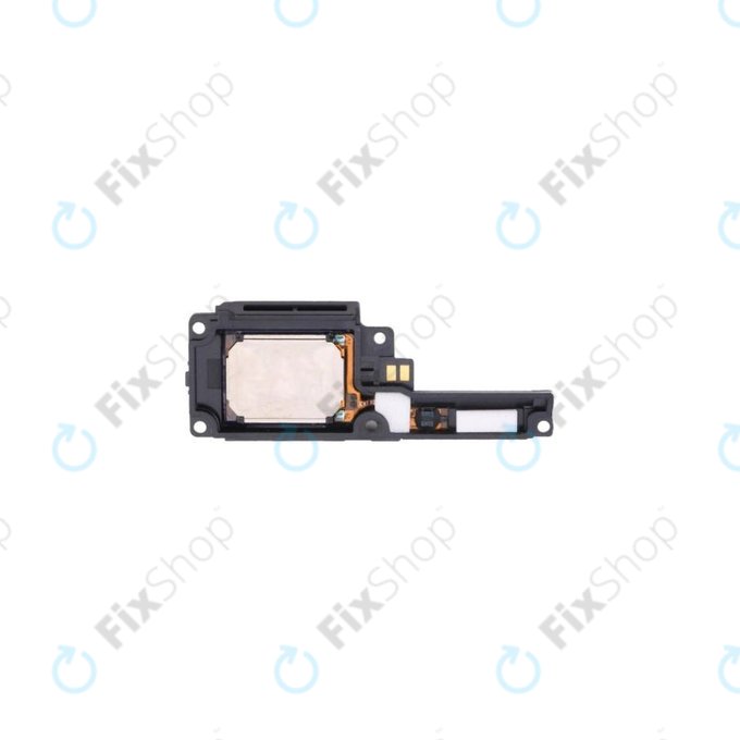 Altoparlante per Xiaomi Redmi Note 10 Pro