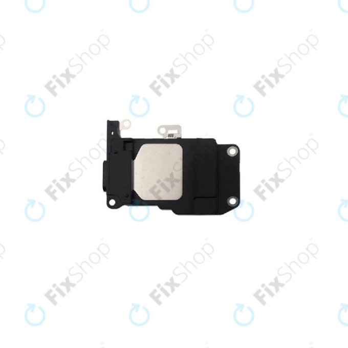 Altoparlante per iPhone 7