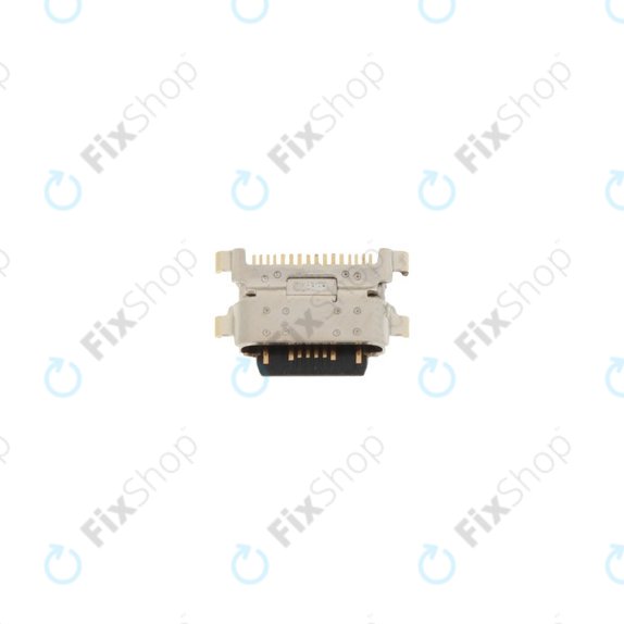 Connettore di ricarica per Lenovo Tab M10 TB-X605