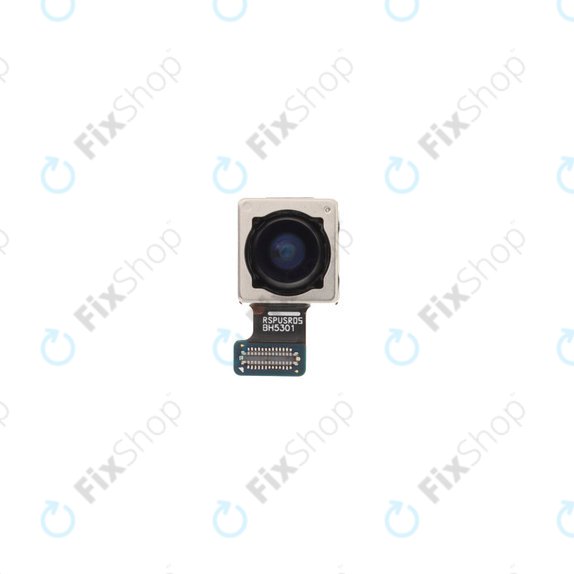 Fotocamera posteriore 12MP (Ultrawide) per Samsung S25 Edge