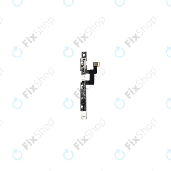 Cavo flex pulsante accensione e volume per Google Pixel 3