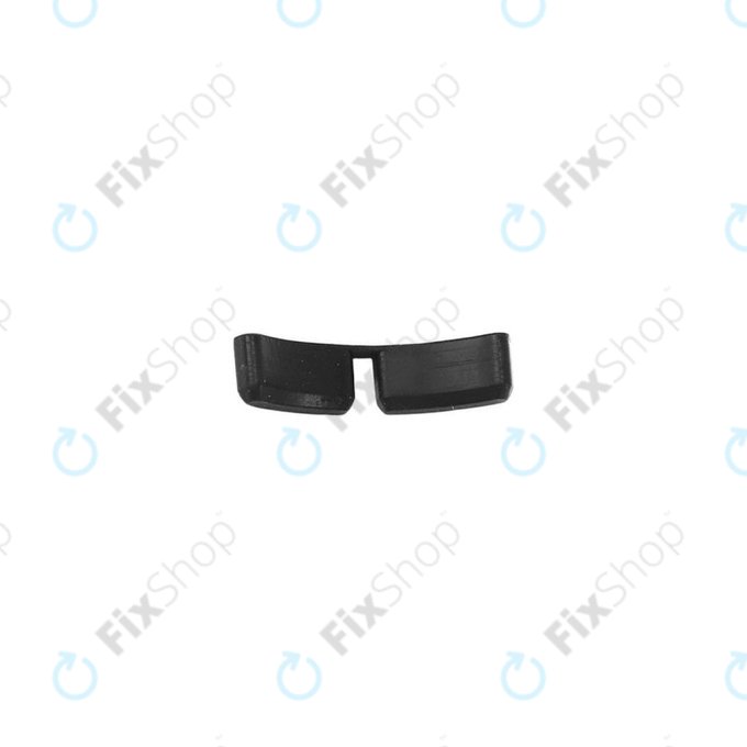 Pad impermeabile A per Ninebot Segway Max G30