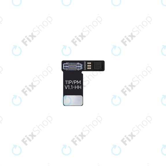 Cavo flex FPC per Apple iPhone 11 Pro, 11 Pro Max, JCID
