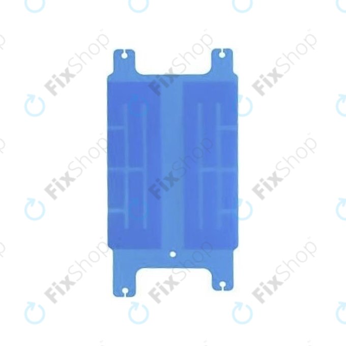 Adesivo batteria per Samsung A13 5G A136B