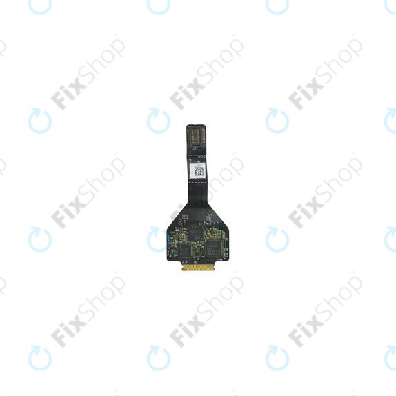 Cavo flex trackpad per MacBook Pro 13" A1278 (Mid 2009 - Mid 2012)