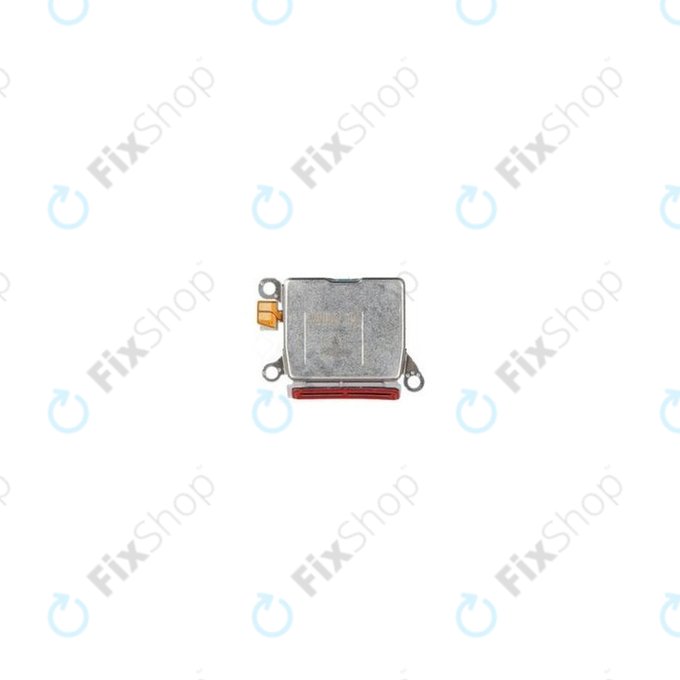 Altoparlante per Xiaomi 11T, 11T Pro