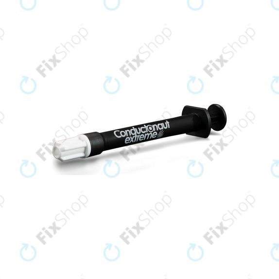 Metallo liquido 1g, Thermal Grizzly Conductonaut