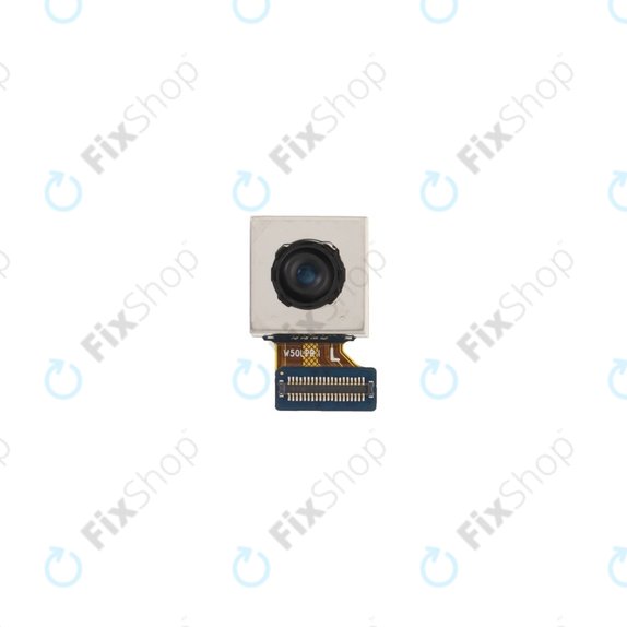 Fotocamera posteriore 50MP per Samsung A26 A266E, A17 A176B